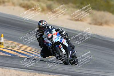 media/Mar-08-2025-TrackXperience (Sat) [[277b597a28]]/2-Level 3/Session 3 (Turn 10)/